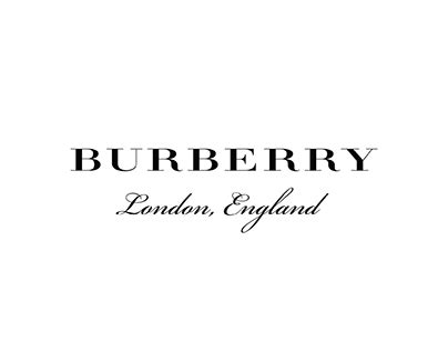 burberry recruiting|burberry product copywriter.